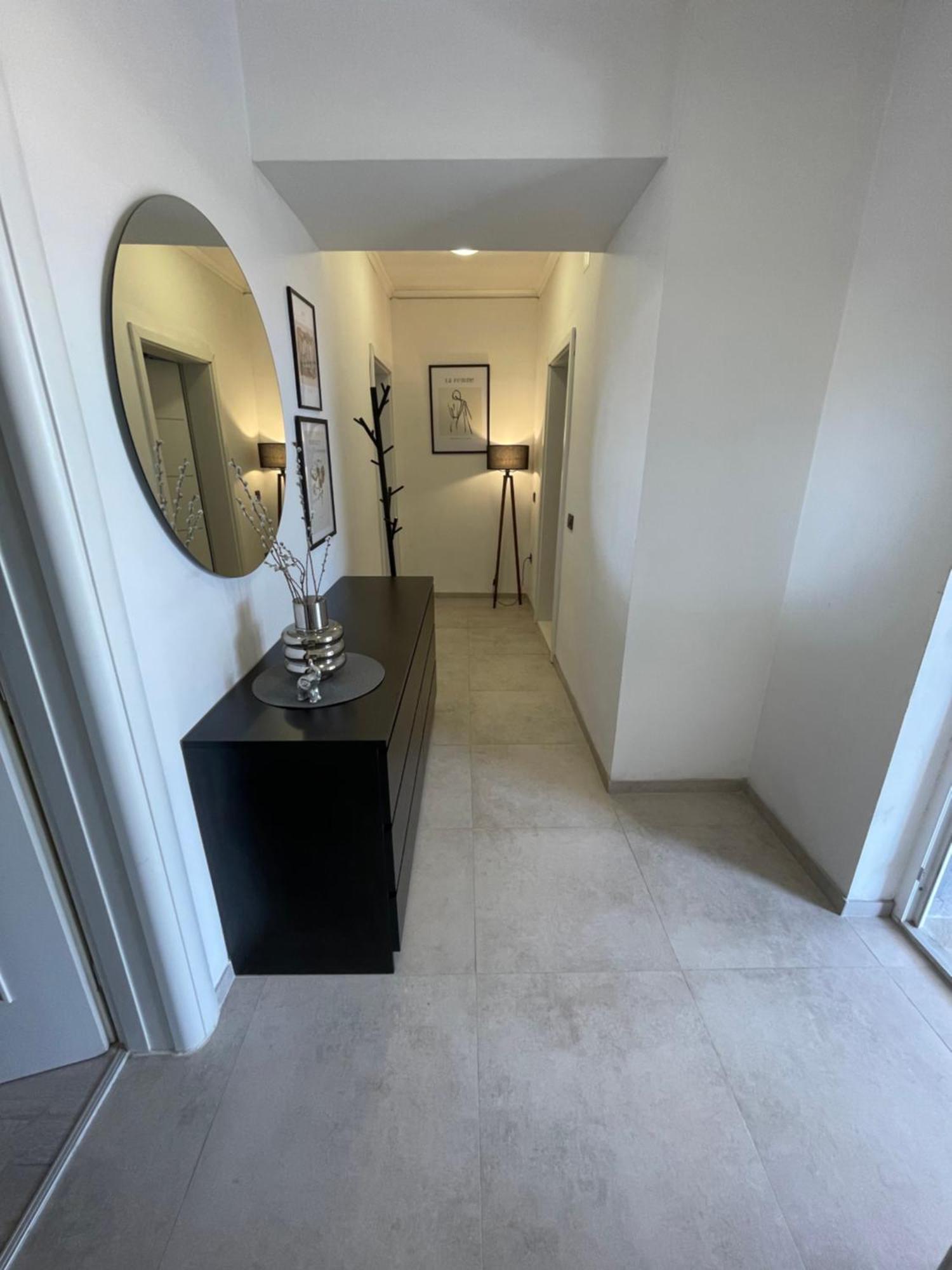 Ferienwohnung Primus Strbic Ploce  Exterior foto